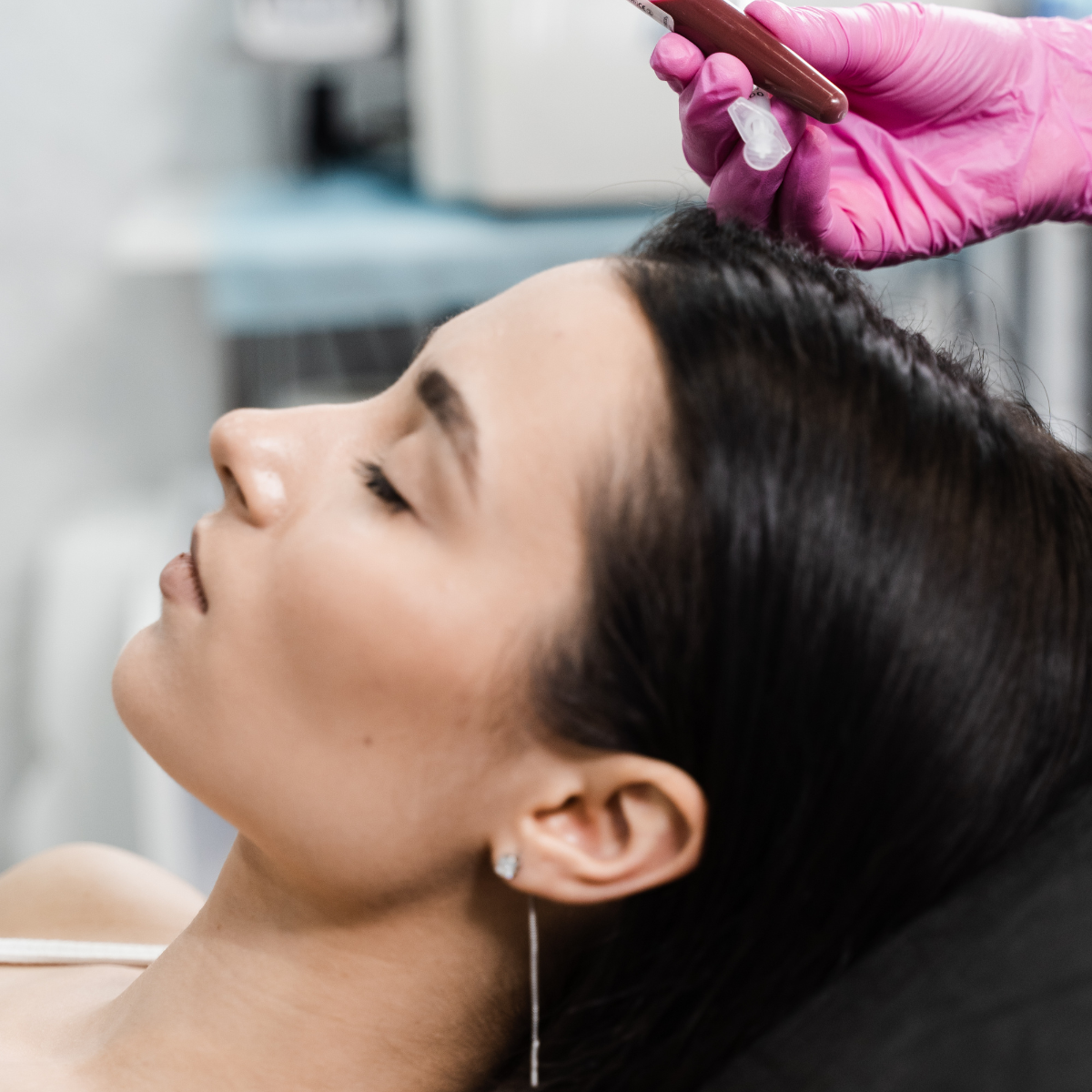 Revive Your Confidence