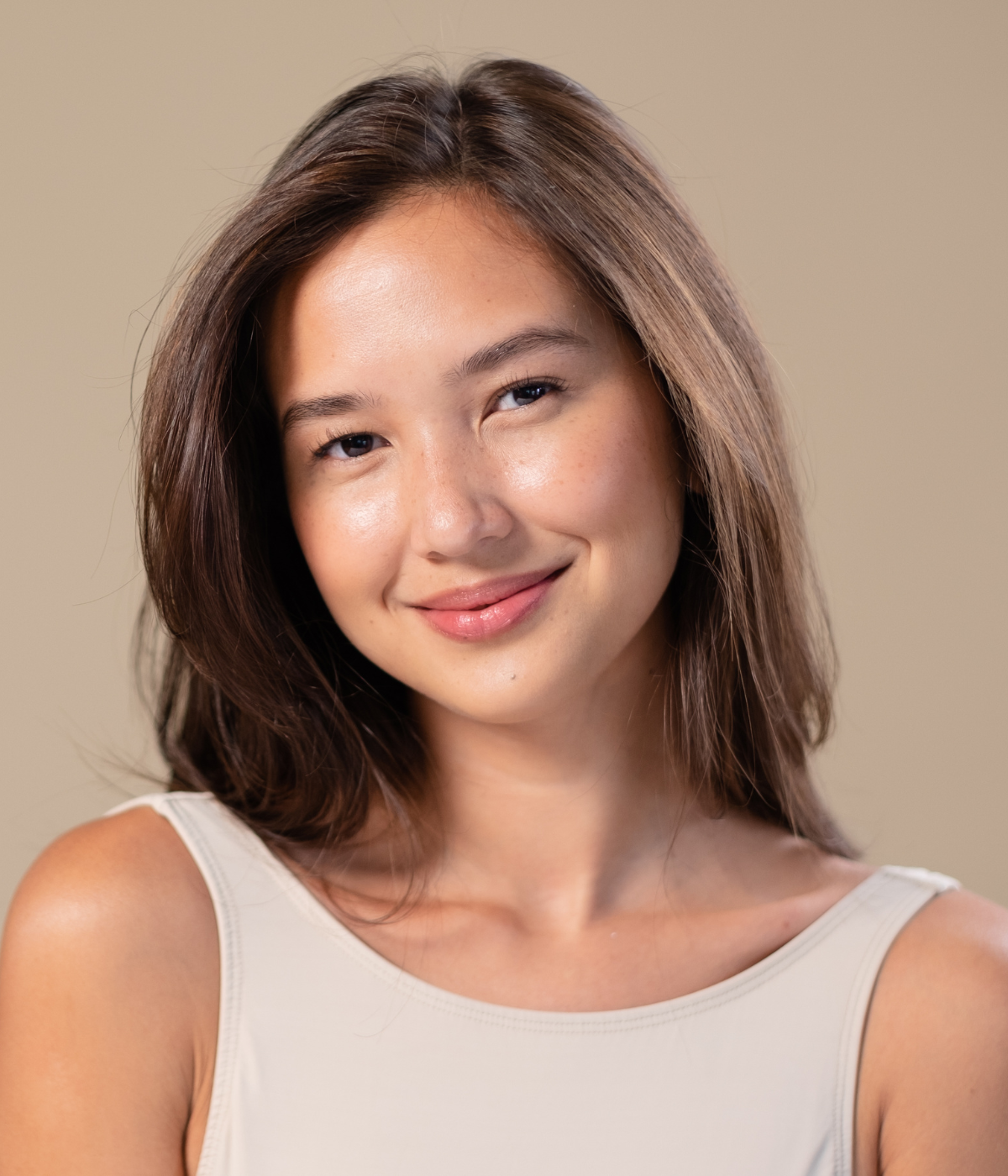 Vitality Forever Las Vegas