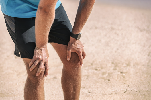 Accelerated Healing Blog Post