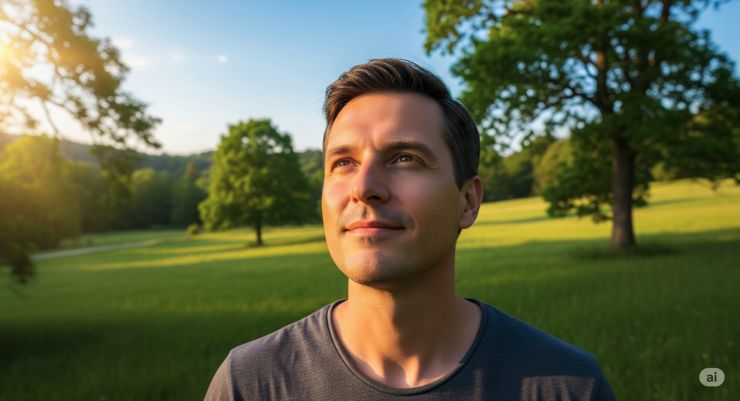 Anti-Aging Blog Post